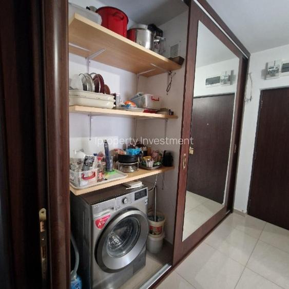 Dristor I 3 Camere I Decomandat I Prox. Metrou I Pet Friendly (animale mici) I - 14