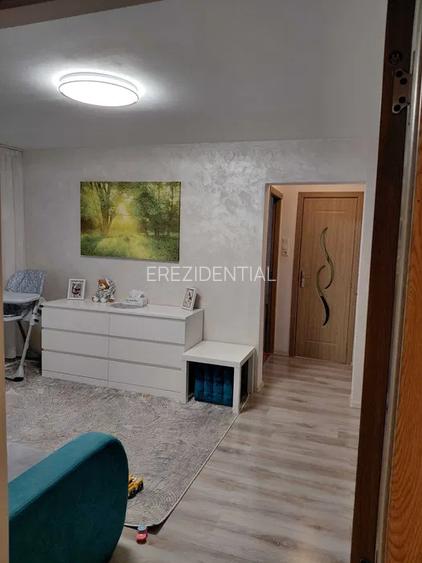 Apartament 2 camere Luica - 2