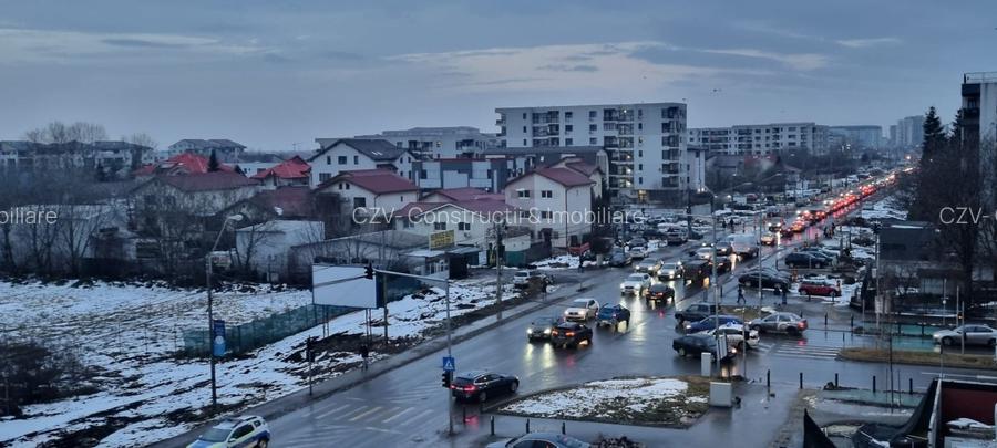 Aces stradal - Lot 2- Plan 2 - 2