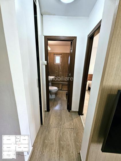 Apartament 4-5 camere Navodari - 10