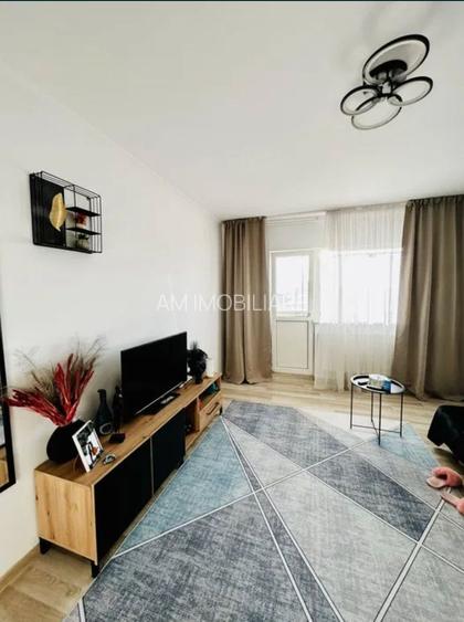 AP.2 CAMERE SALAJ, CENTRALA PROPRIE, BUCATARIE INCHISA,MOBILAT MODERN - 3