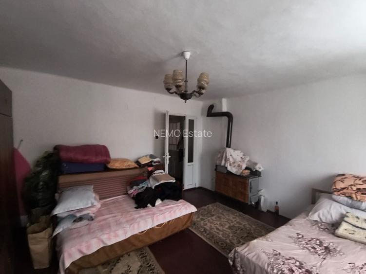 CASA DE VANZARE IN SATU MARE / RADAUTI - 10