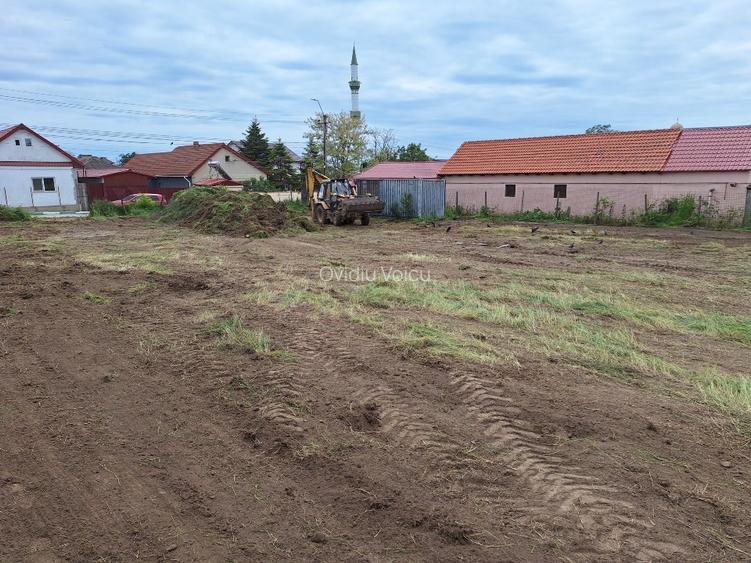 OCAZIE, Lazu, CONSTANTA - 2