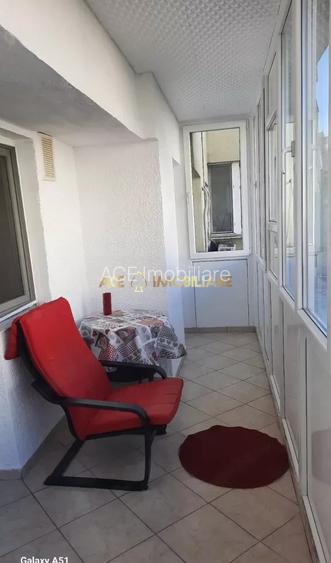 2 Camere de inchiriat | Titulescu | Metrou | Mobilat | Utilat - 5