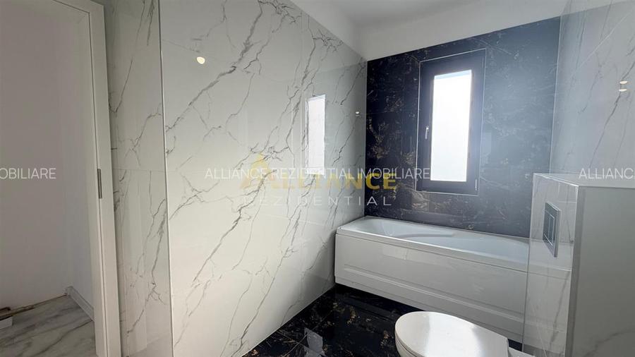 Casa de vanzare aproape de statia STB – Gata de mutare - 14