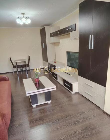 2 Camere de inchiriat | Dristor | Metrou | Parcare - 8