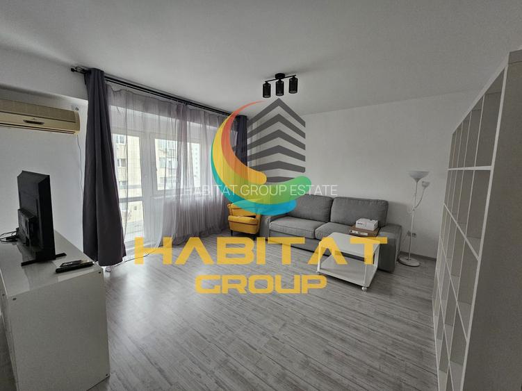 Apartament 3 Camere de inchiriat, Metrou Tineretului - 13