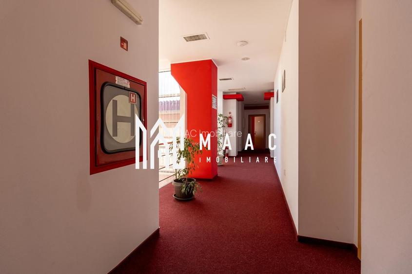 Complex turistic |  5600 MP | Vestem - 13