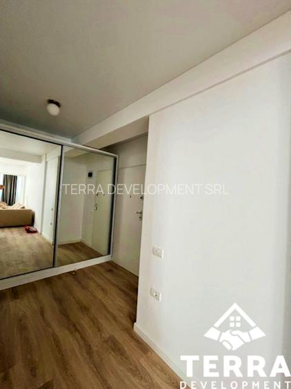 3 camere, Tomis Plus - Pozitie excelenta - 17