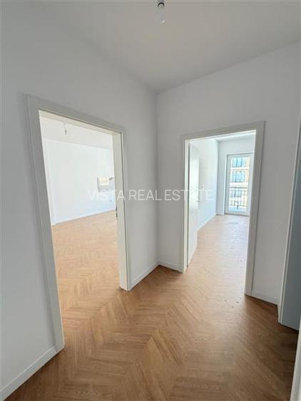 Exclusivitate, Apartament 2 camere, etaj 3, 50 mp, Zona Coresi-Tractorul, Brasov - 4