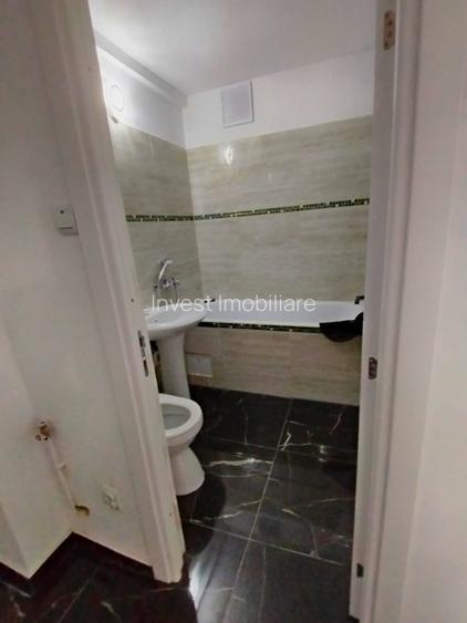 Apartament 2 camere-Podu ros-Palas Mall-etaj 1 - 8