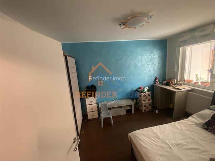 Apartament de vanzare cu 2 camere, zona Titan - 6