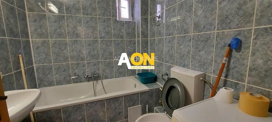Apartament cu 3 dormitoare zona Kaufland - 2