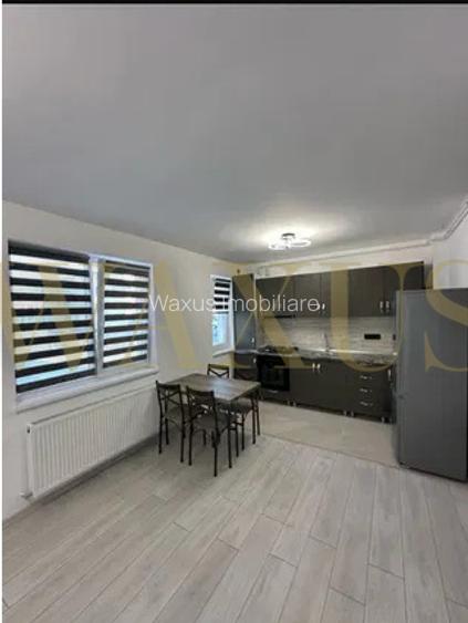 Apartament la Cheie -SU 43MP I Eroilor - 2