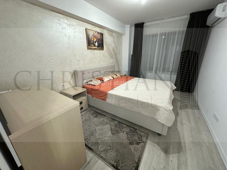 Apartament 3 camere - Ghencea 158 - Drumul Taberei - 28