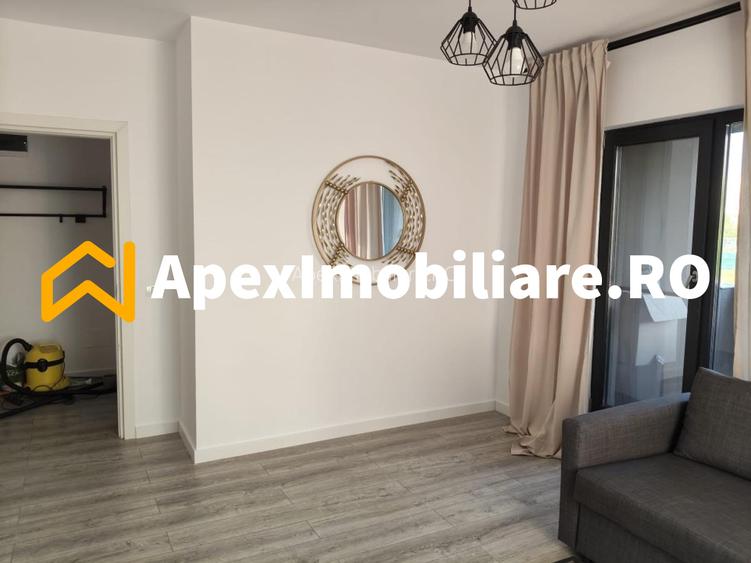 Apartament 2 camere de inchiriat Colentina București | ApexImobiliare.ro - 4