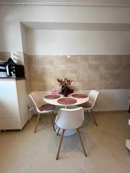 Apartament 2 camere I Mihai Bravu I Bloc 2016 - 2
