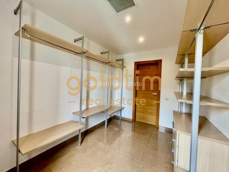 VILA INDIVIDUALA/PISCINA/GARAJ/BRITISH SCHOOL/PIPERA - 23