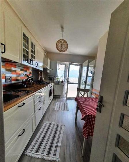 Inchiriem Apartament 2 Camere, Mobilat, Semidecomandat, Astra - 5