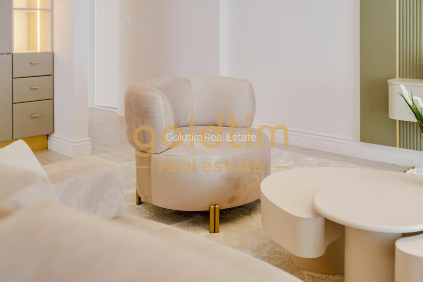 COMISION 0/LUX/APARTAMENT SPECTACULOS/MOBILAT UTILAT - 45