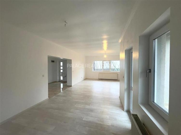 Casa 4 camere, intabulata, Valea Lupului, zona buna. - 6