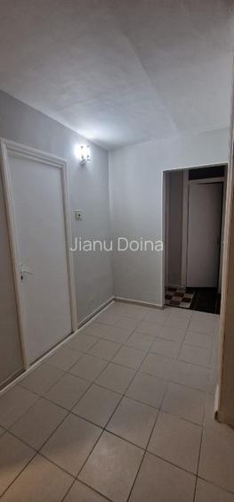 Apartament de vânzare zona Anda - 10