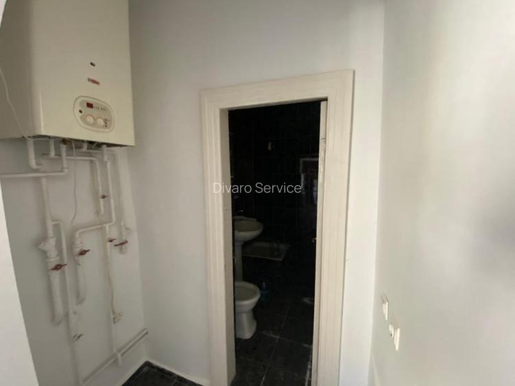 Vanzare vila P+1 cu doua apartamente garaj supraetajat Basarab Primarie Sector 1 - 10