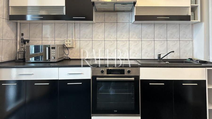 3 camere | Stefan cel Mare | Parcul Circului | Metrou 4 min. - 9