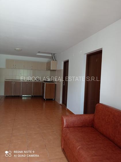 Casa 5 camere - Corbu - 115.000 euro (Cod E2+E7) - 13