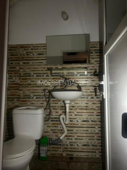 Garsoniera decomandat Drumul Taberei metrou Moghioros/Plaza Mall - 4