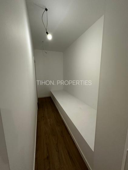 4 Camere | Pipera - One North Lofts | Mobilare la cerere - 7