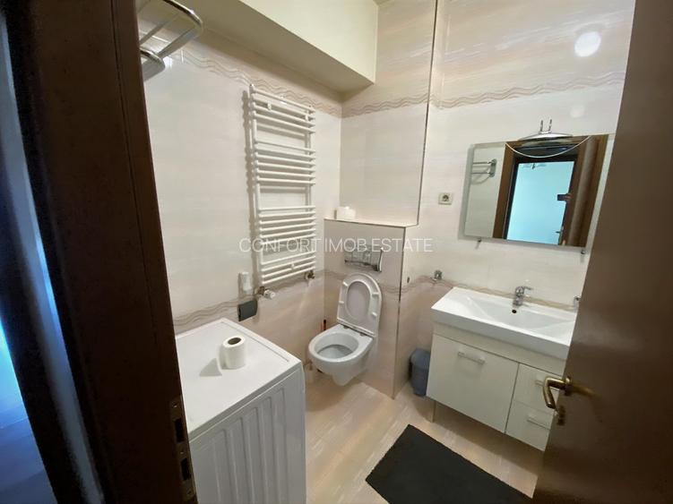 2 CAMERE ORHIDEEA GARDENS - CU LOC PARCARE SUBTERAN - 5