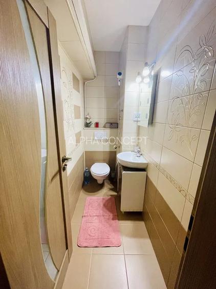 3 CAMERE - FALEZA NORD - 6