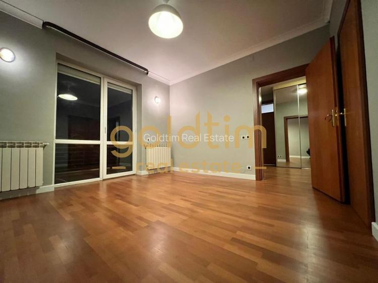 VILA INDIVIDUALA/IANCU NICOLAE/REZIDENTIAL-FIRMA/SUPERBA/GRADINA PROPRIE/PIPERA - 7