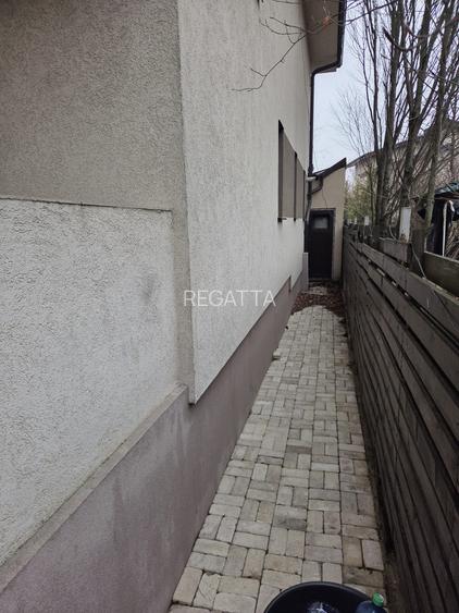 VILA de LUX CORBEANCA CENTRAL - 28