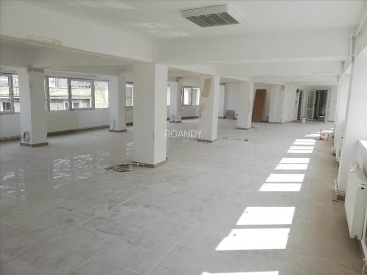 R O A N D Y  imobilare - 4