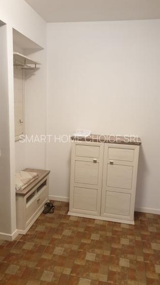 Apartament 3 camere de inchiriat-Tineretului  - 6