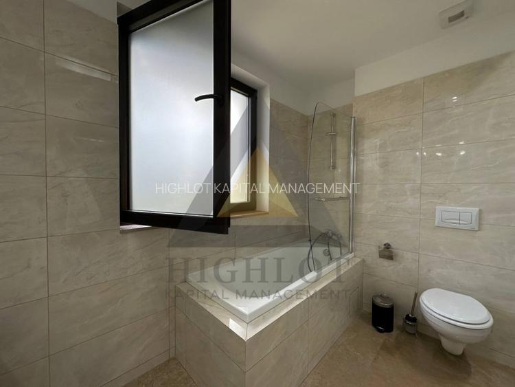 OXFORD GARDENS | VILA DUPLEX CU 6 DORMITOARE | SCOALA AMERICANA   - 15