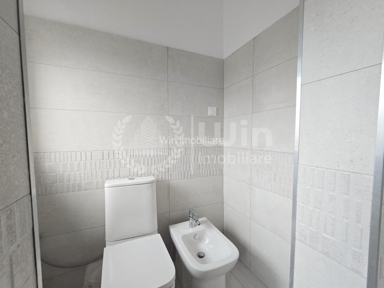 Apartament 2 camere decomandat | Etaj 2/3 | 63mp | Zona Regionala CFR - 7