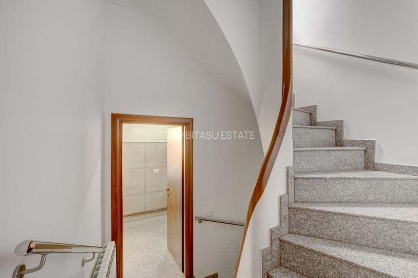 3 IMOBILE - LOT 676 MP - RECONSOLIDATE - ROMANA VICTORIEI - DOROBANTI - 41