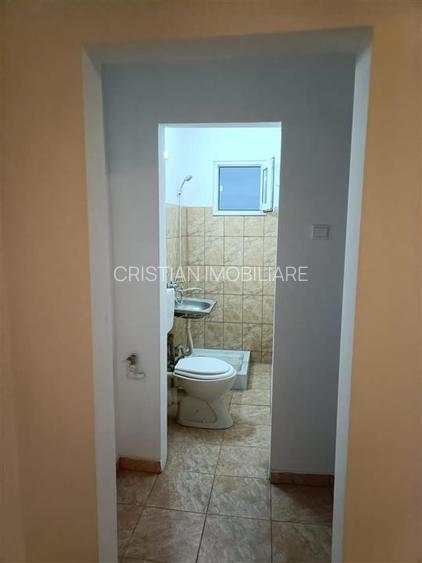 Ap 2 cam Apollo, conf 2, etaj 2, LIBER - 4