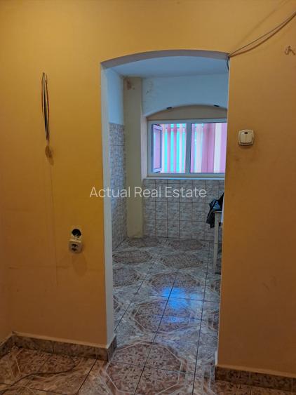 ABATOR | SPATIU COMERCIAL | 52 MP - 3