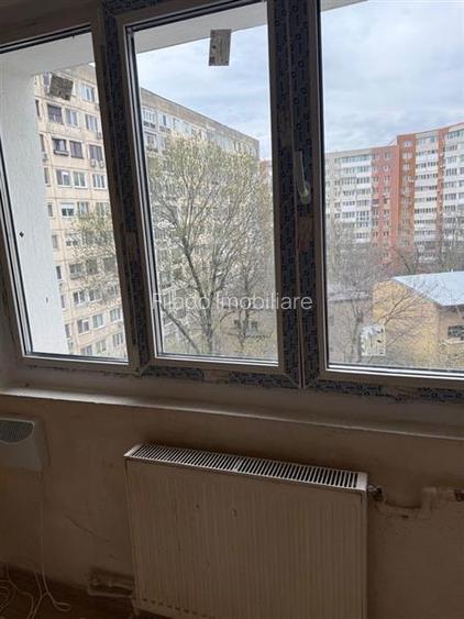 Apartament 2 camere Tineretului, Piata Norilor - 2