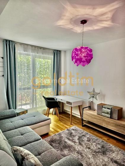 PIPERA/PARCARE INCLUSA/SPATII DE DEPOZITARE/EMIL RACOVIȚĂ - 8