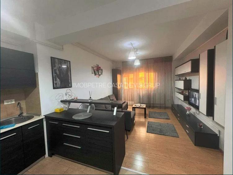 Oferim spre inchiriere un apartament 2 camere in militari razidence - 7