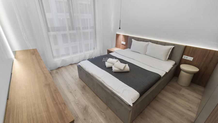 2 Camere 65 mp Plaza Lujerului Exigent Timisoara Exigent Metrou 2024 - 5