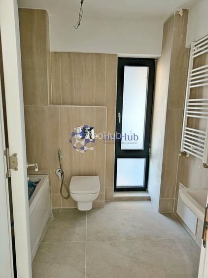 2 camere Copou - Sadoveanu - Intabulat - 7