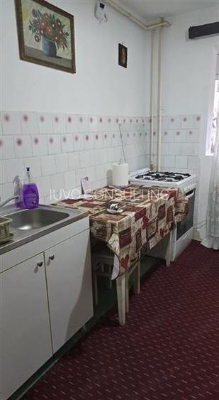 Apartament 3 Camere Decomandat Aparatorii Patriei - 5