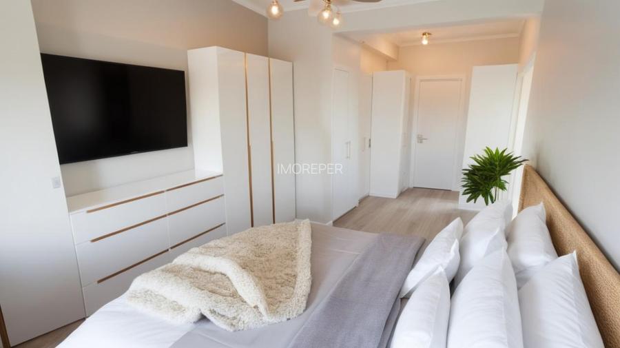 VILĂ NOUA COMPLEX SNAGOV, PONTON ȘI ACCES LA LAC, SECURITATE SI DESIGN - 10