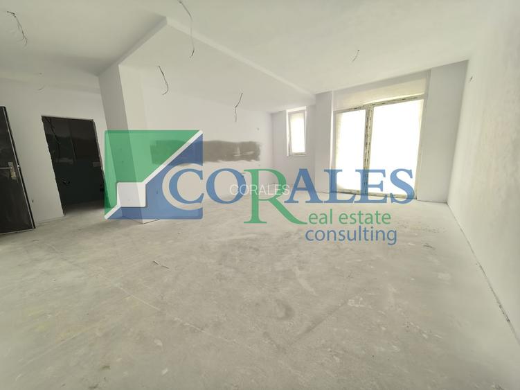 Complex rezidențial premium în zona Aradului! - 9